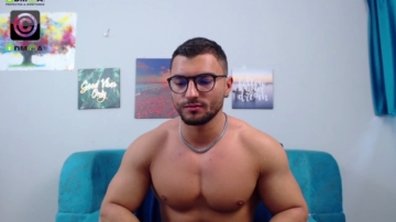 Alecthomson1  01-10-2021 video stockings